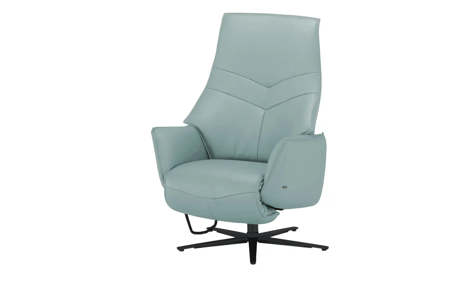 himolla Relaxsessel 7911