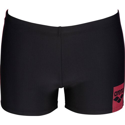 HERREN BADESHORTS BASICS
