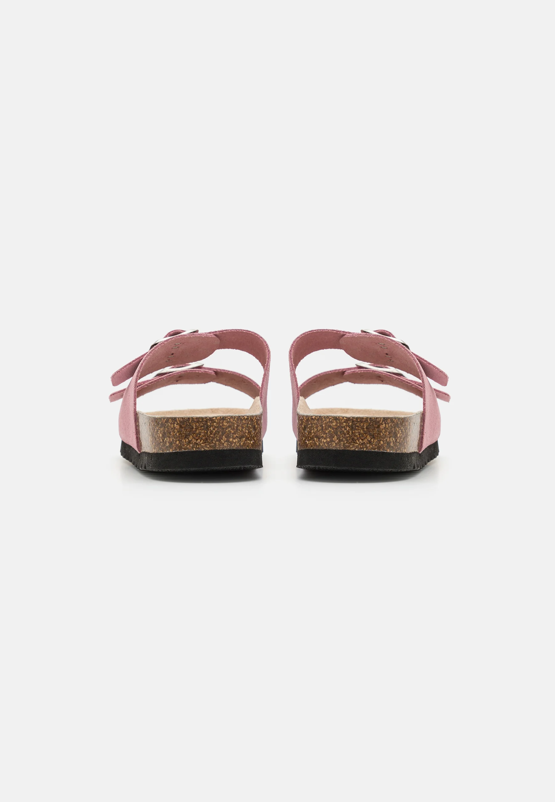 Zapatillas BIAOLIVIA blancas