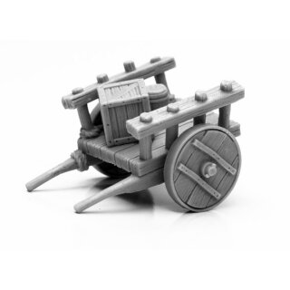 Cart