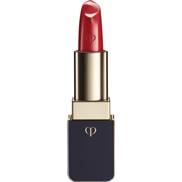 Lipstick