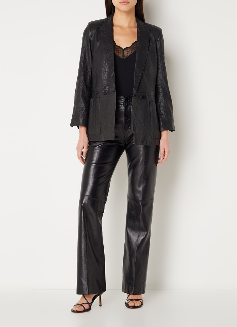 Zadig&Voltaire VISKO COOL SKIN
