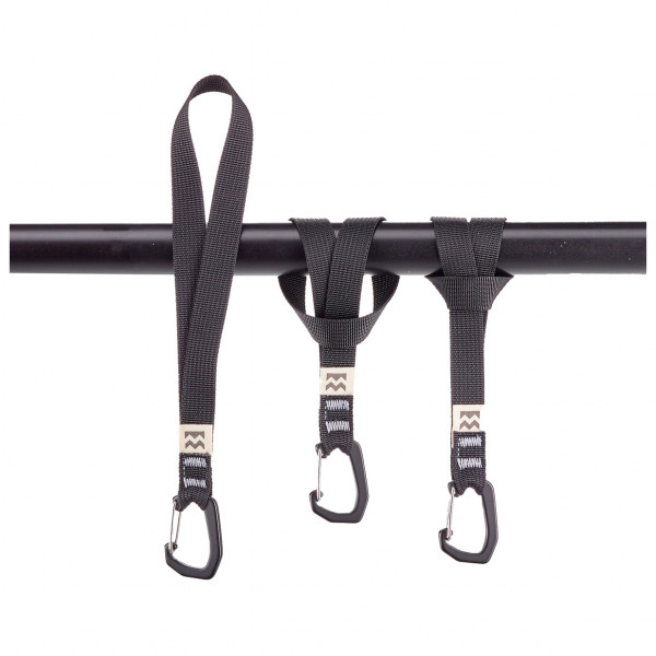 MeroMero - Lark Straps - Befestigungsschlaufe