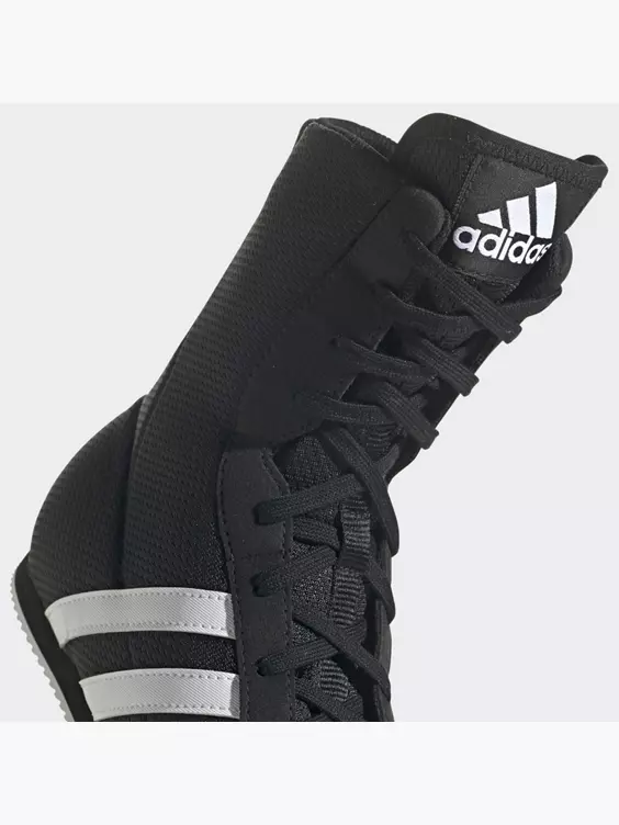 adidas Box Hog 2.0 Schuh