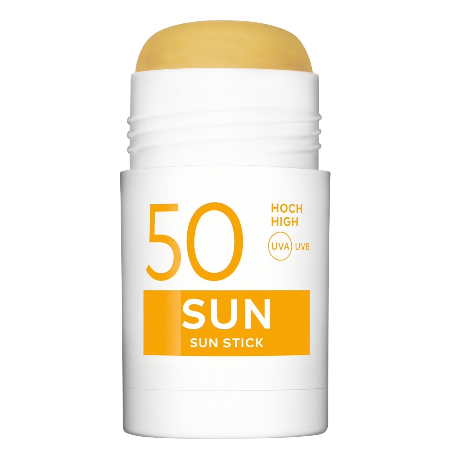 DADO SENS Dermacosmetics Stick SPF 50