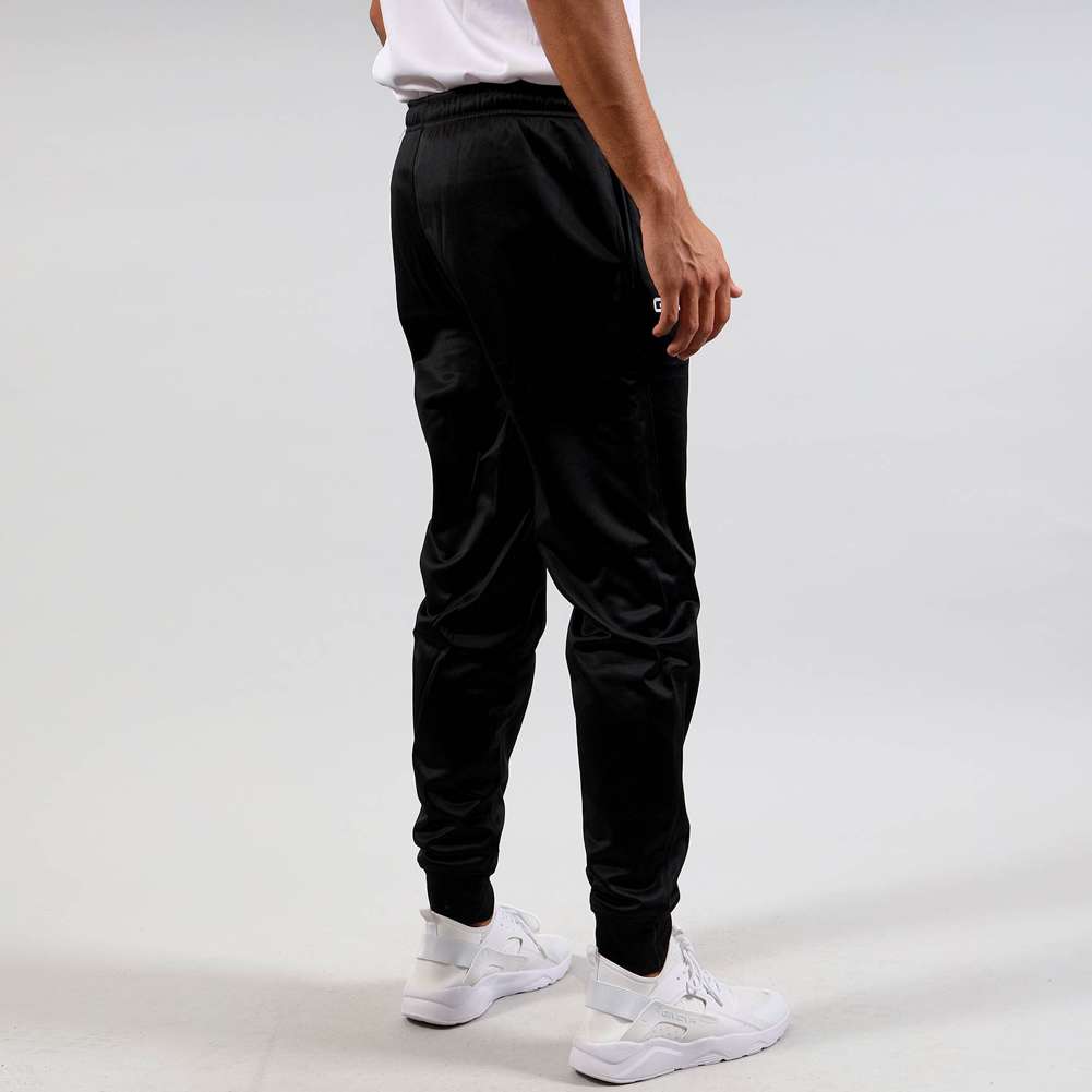 Givova All Sport Trainingshose P024-0010