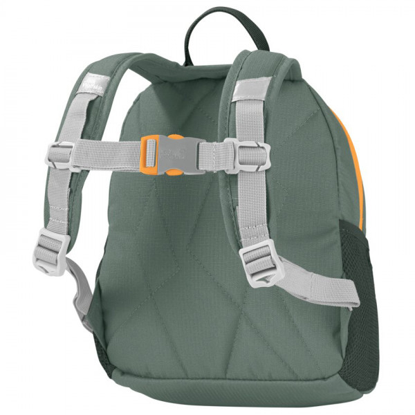 Jack Wolfskin - Kid's Buttercup 45 - Kinderrucksack