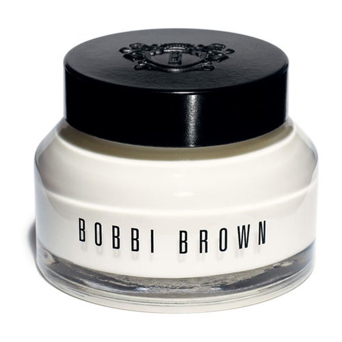 Creme facial hidratante Bobbi Brown Skincare 50 ml