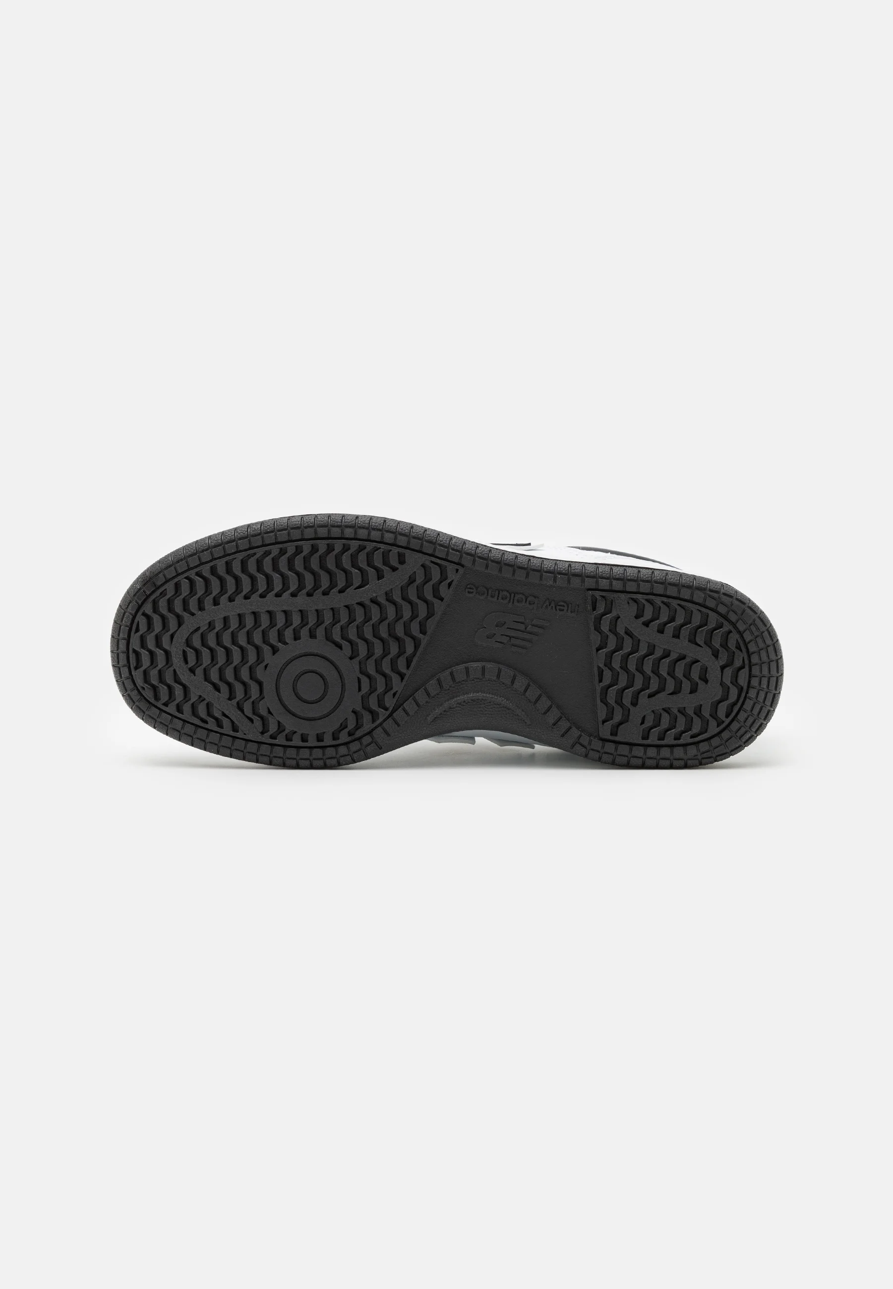 New Balance 480 UNISEX - Zapatillas bajas