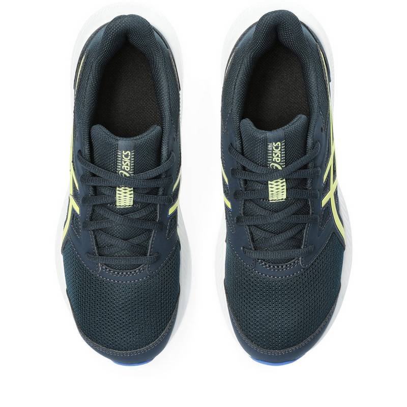 ASICS JOLT 4 GS Laufschuhe Kinder