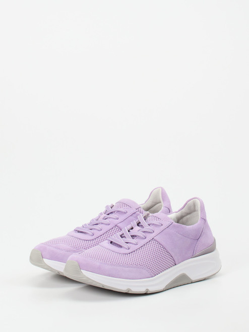 Sneaker-26611190007 Gabor Comfort