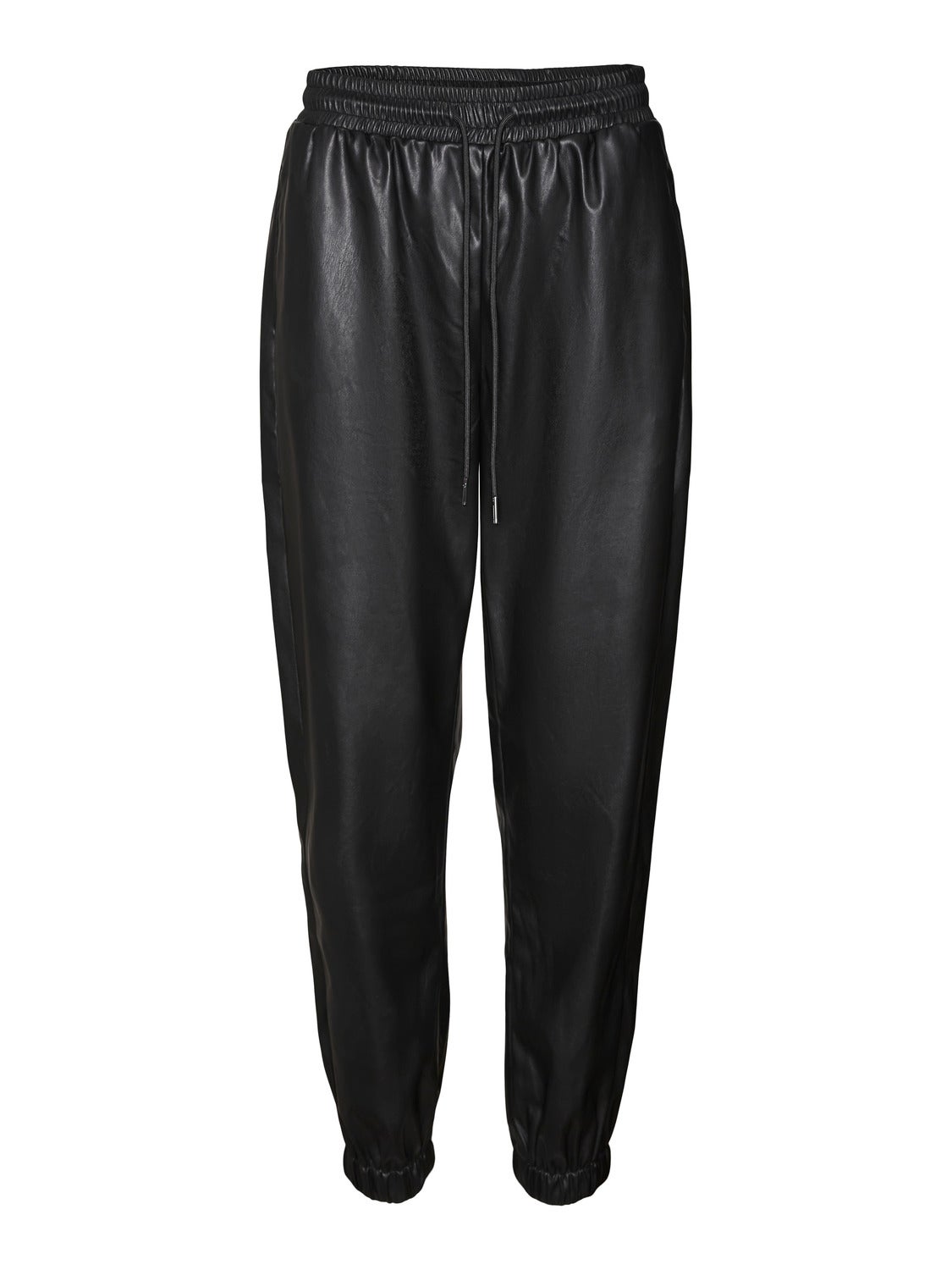 VMOLYMPIA Hohe Taille Hose