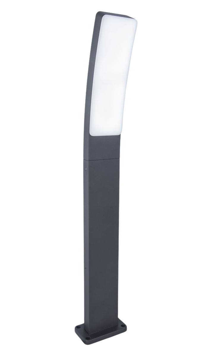 LED Wegeleuchte Kira 1-flg