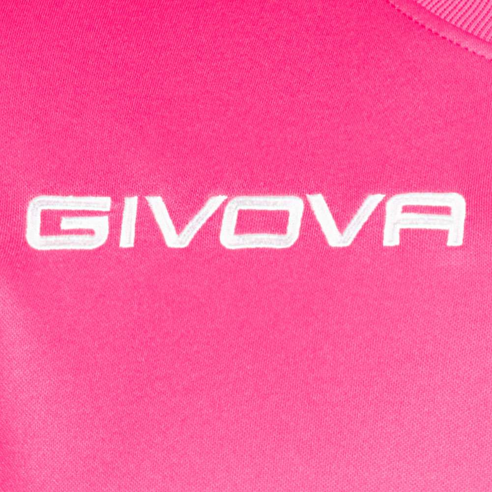 Givova One Herren Trainings Sweatshirt MA019-0006
