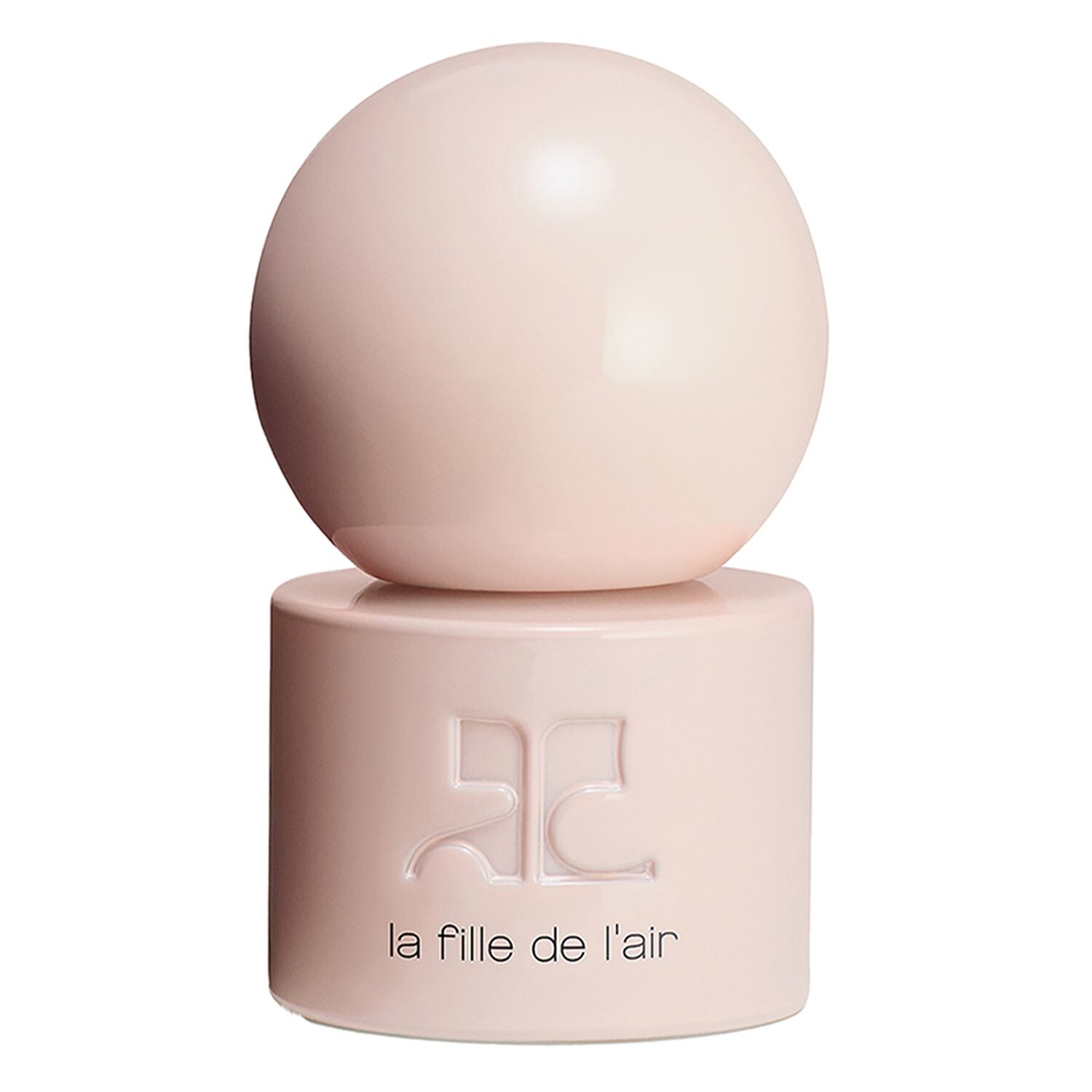 Courrèges La Fille de L'Air Eau de Parfum