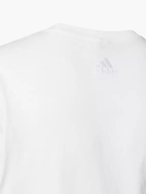 adidas T-Shirt