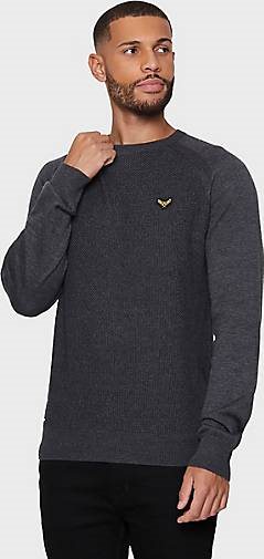 Threadbare Strickpullover