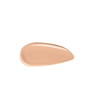 3INA The 3-in-1 Foundation Flüssige Foundation-30 ml