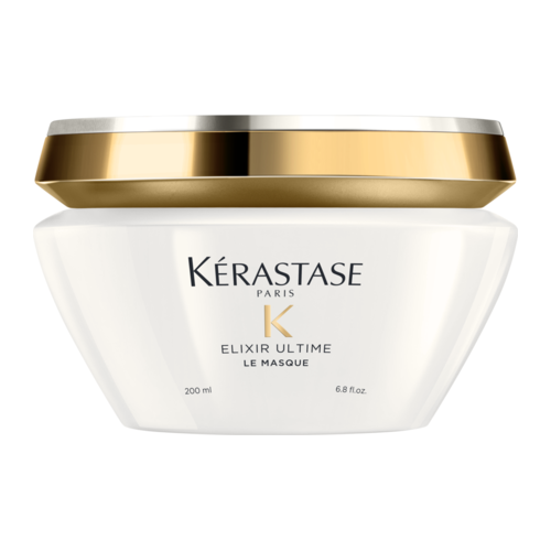 Kérastase Elixir Ultime Masque 200 ml