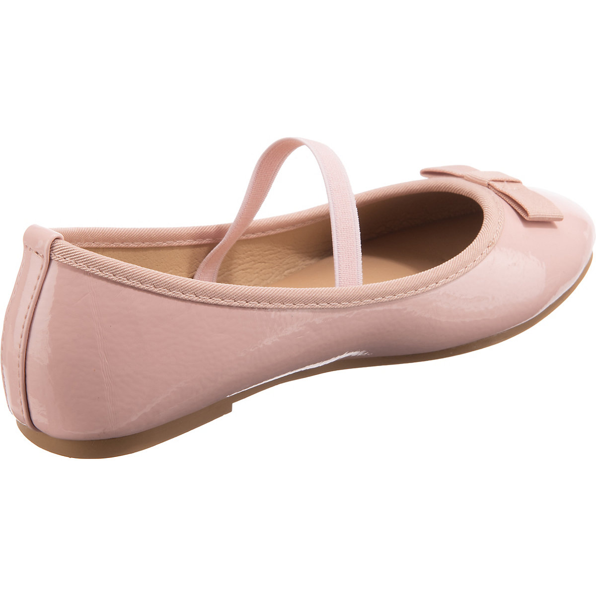 Kinder Ballerinas MULES