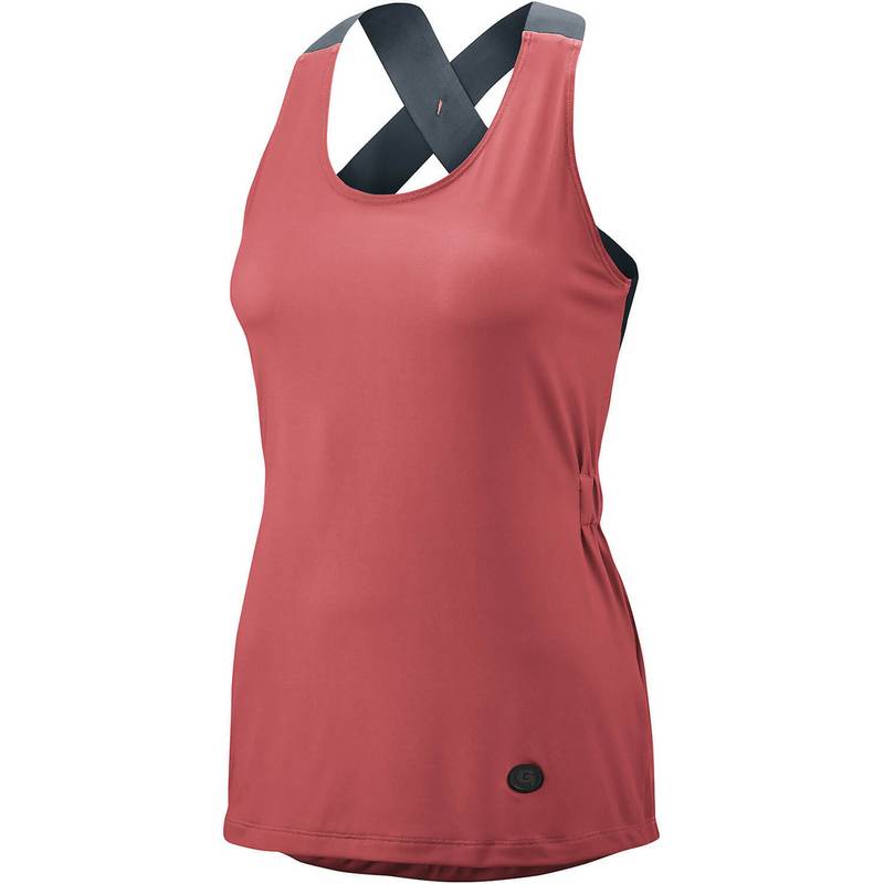 Gonso Stefani Trikot Damen