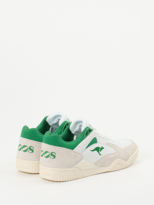 Sneaker-84657960006 Kangaroos