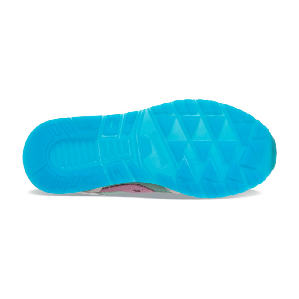 Saucony Shadow 5000 Galapagos S70743-1 / bunt