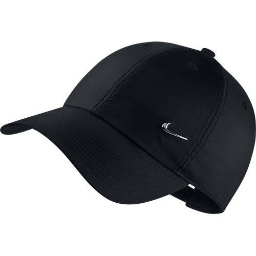 HERREN H86 CAP METAL SWOOSH