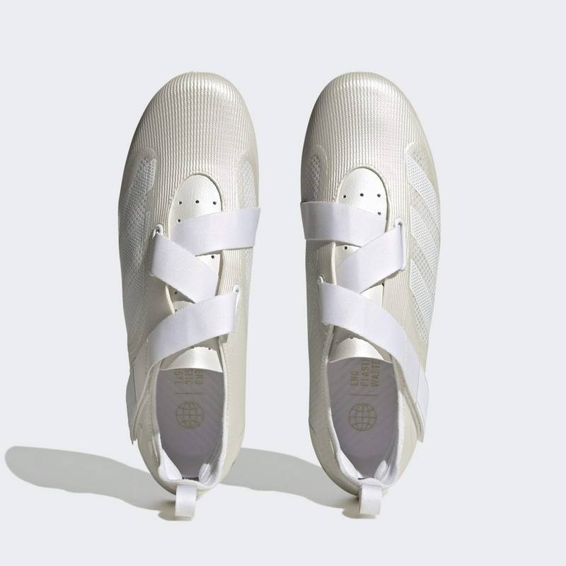 adidas THE INDOOR Fahrradschuh Fahrradschuhe