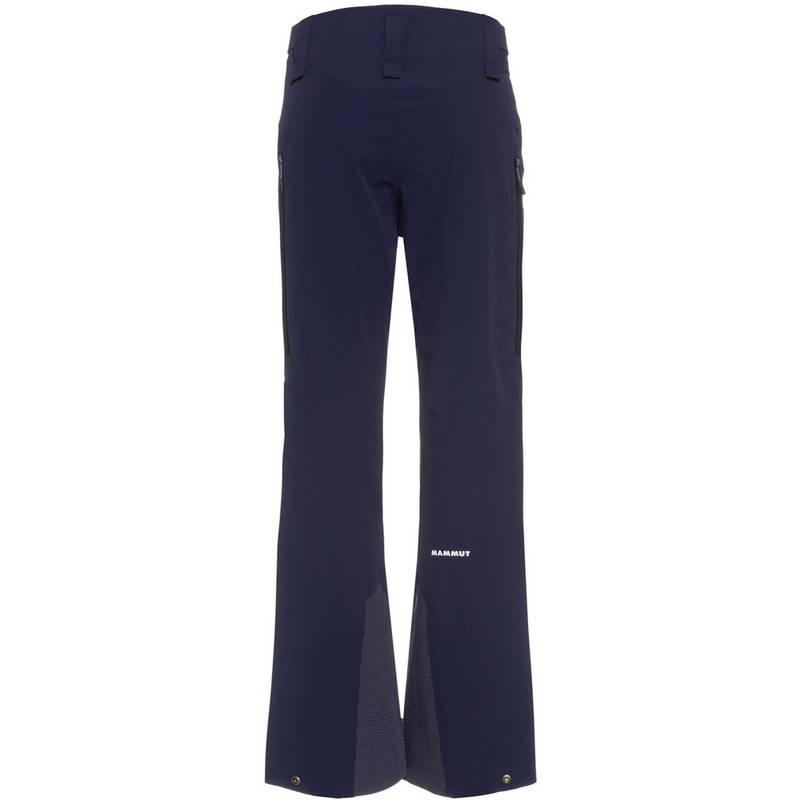 Mammut Stoney Skihose Damen