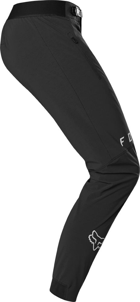 Fox Racing Flexair Pro Fire Alpha™ - MTB Thermohose kaufen | Bike-Discount