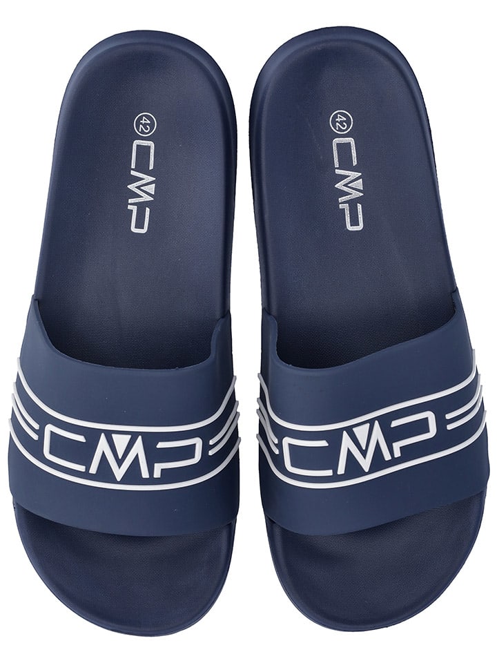 CMP Slipper 