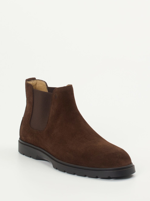 Boots-47112090559 Tod's