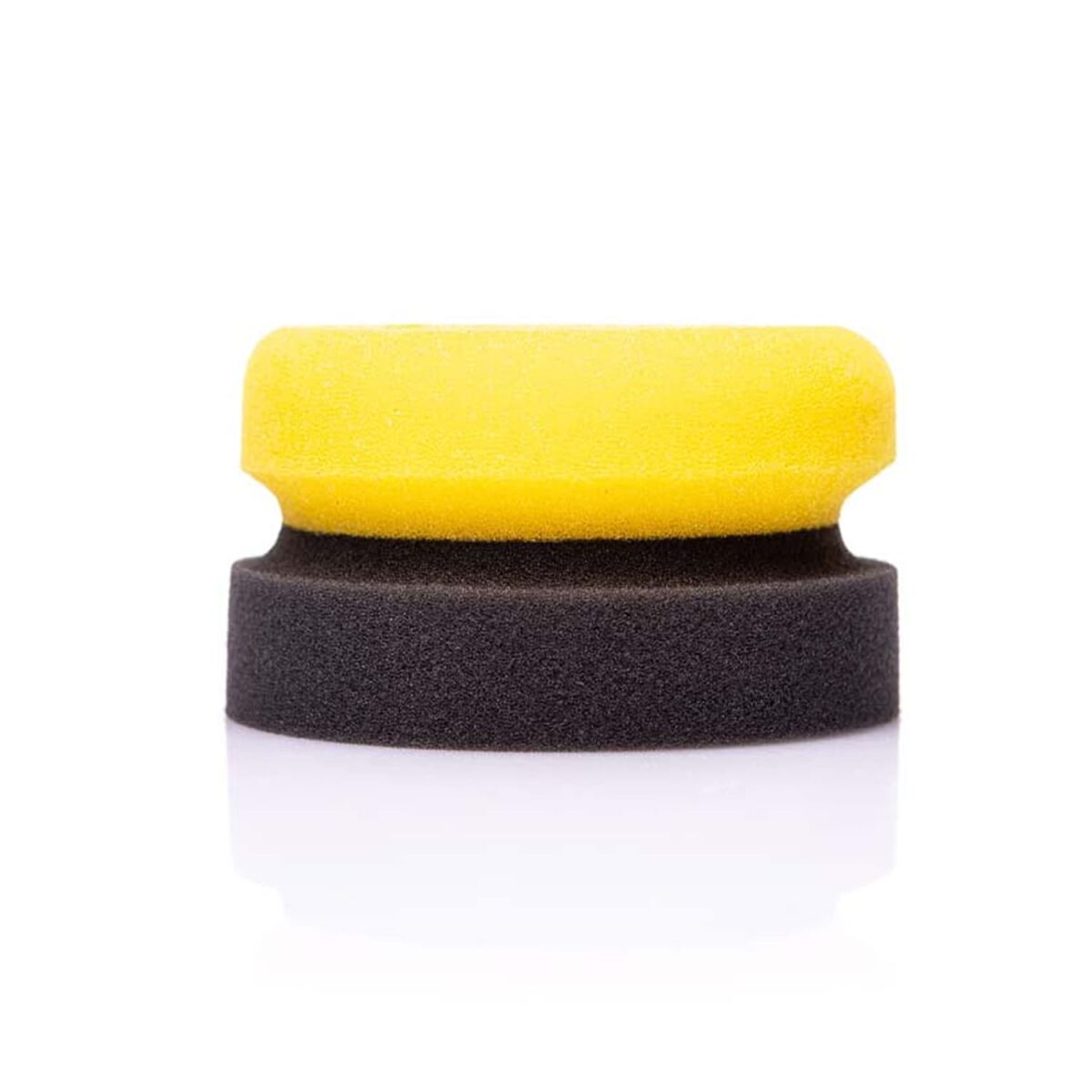 Work Stuff Handy Wax Applikator