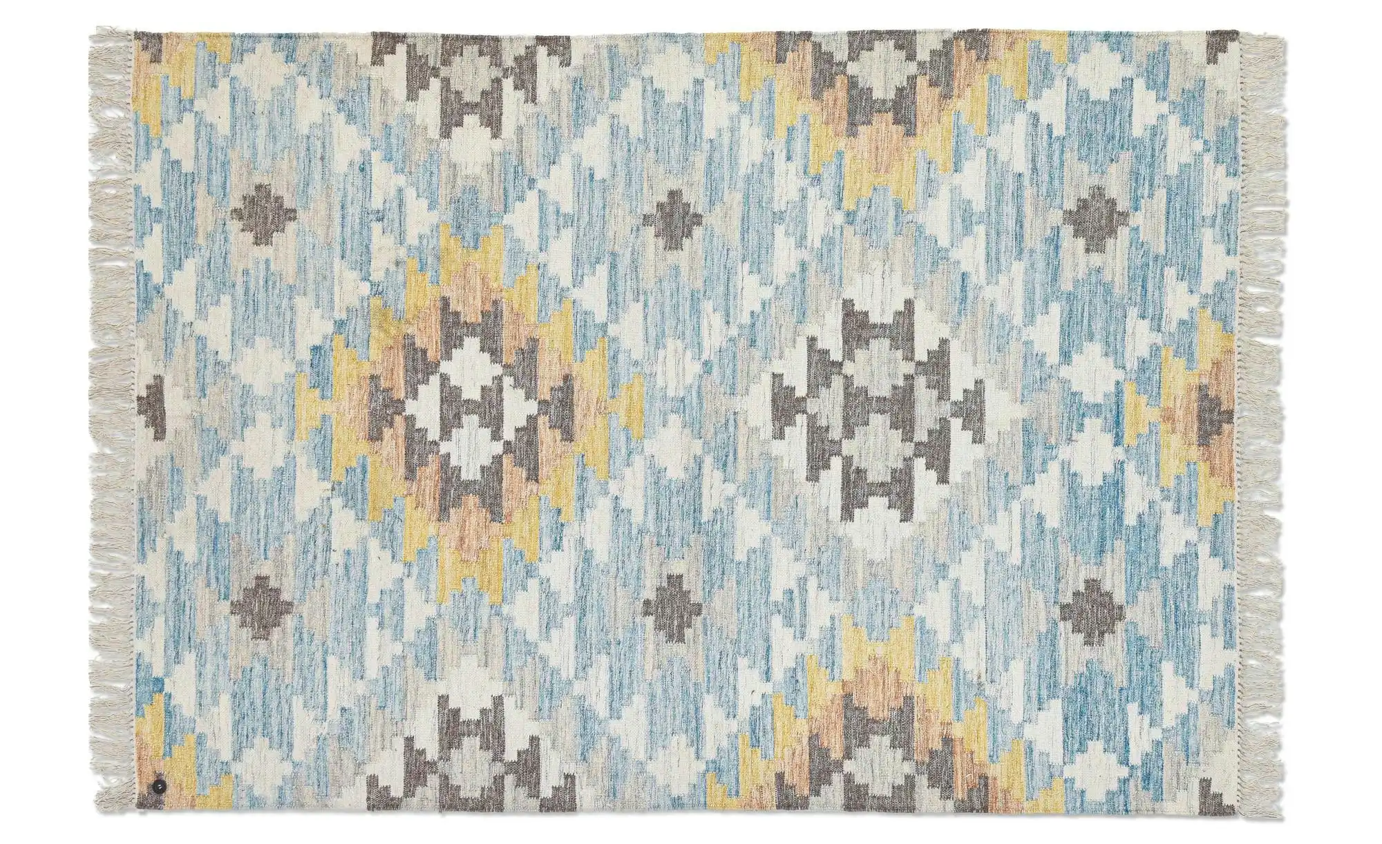 Tom Tailor Teppich