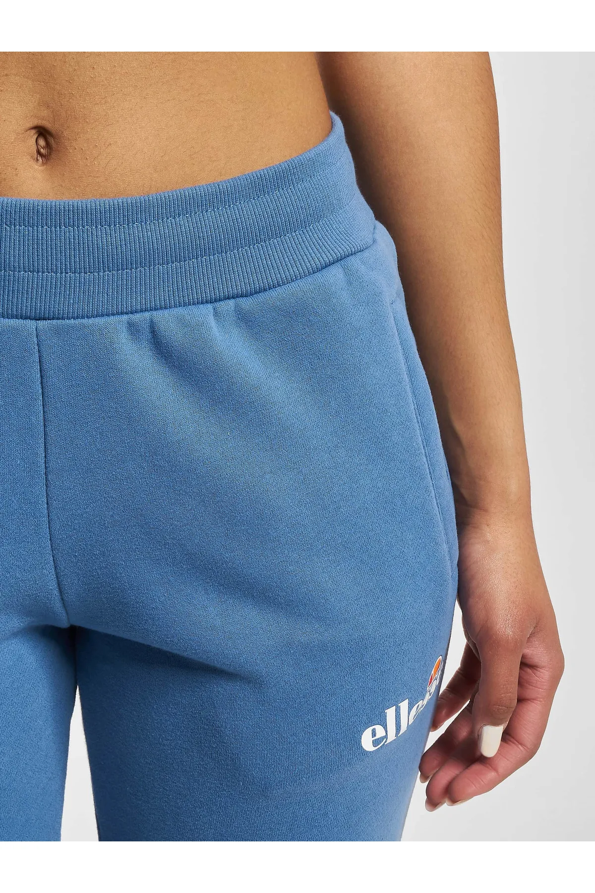 Ellesse  Damen Ellesse Hallouli Jogginghose