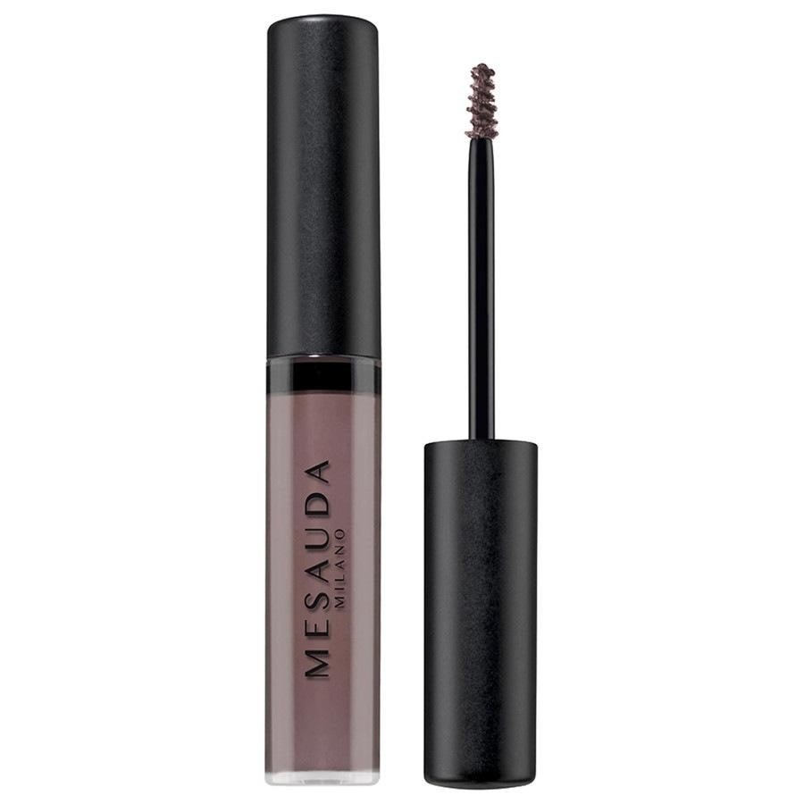 Brow Fix