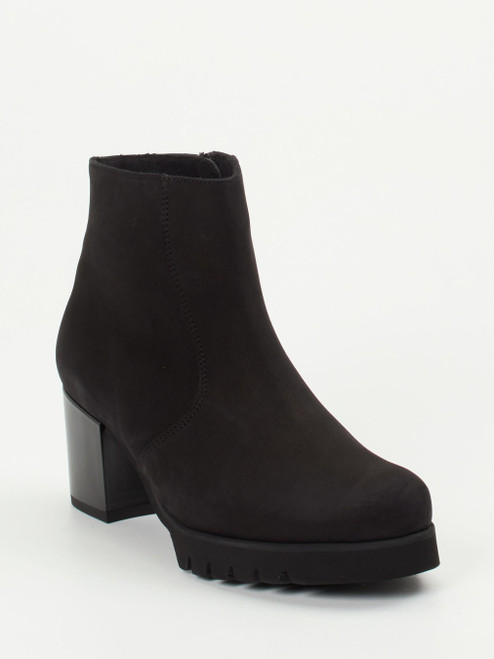 Stiefelette-27560090291 Semler