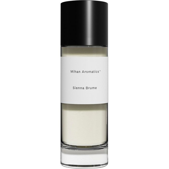 Eau de Parfum Spray