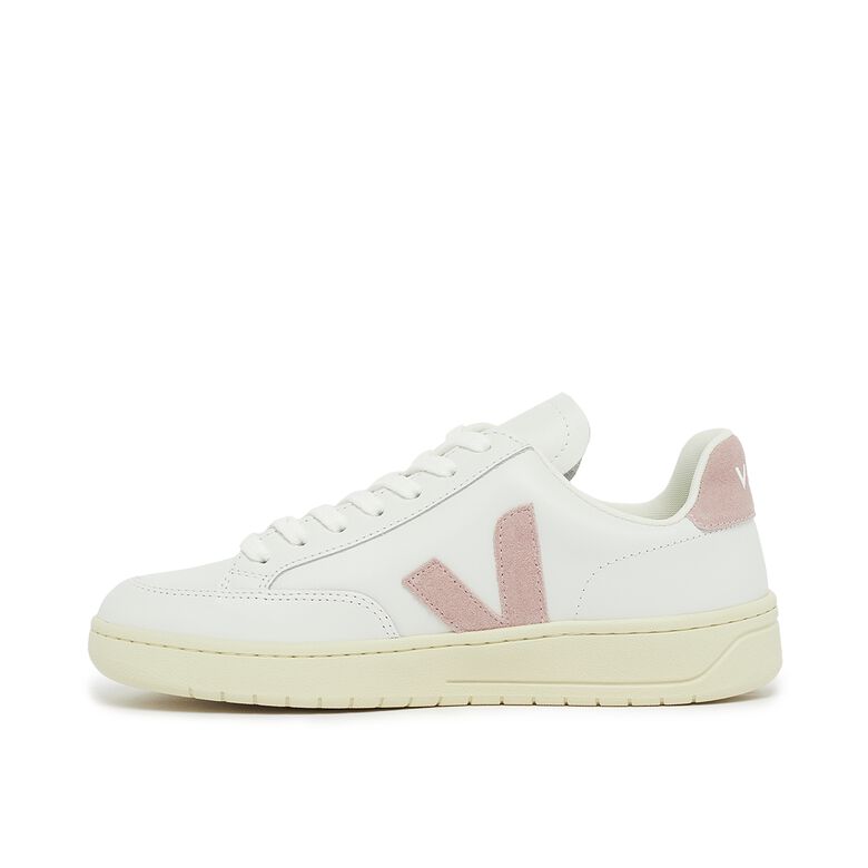 Veja Wmns V-12 extra-white babe