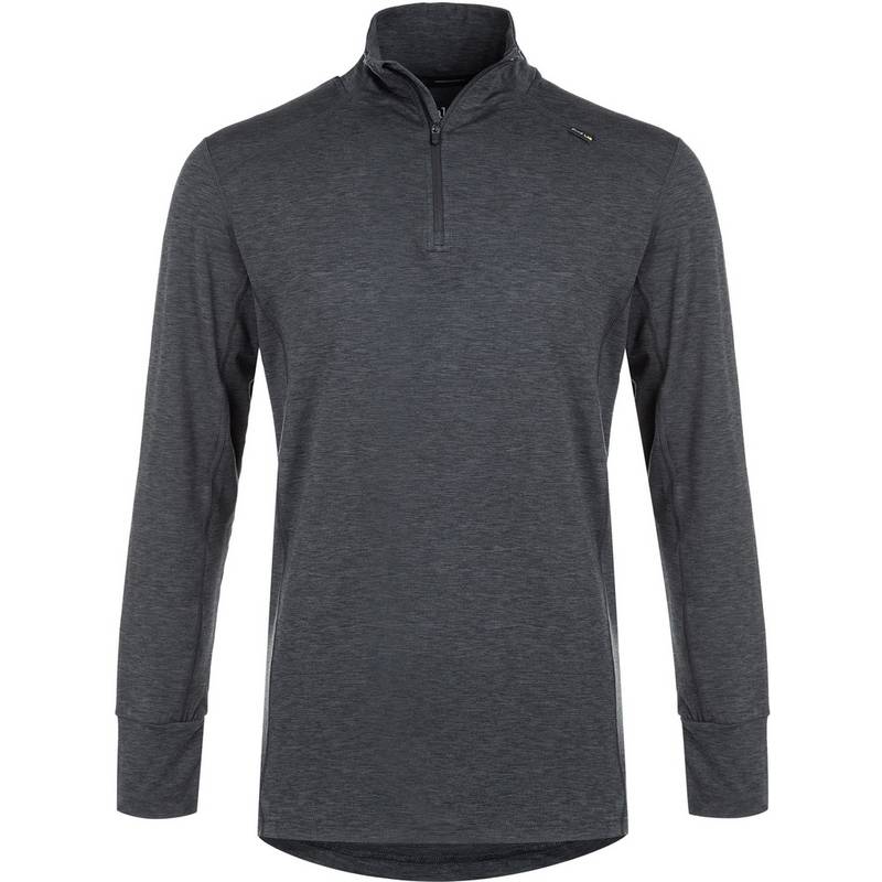 ELITE LAB Core X1 Elite Langarmshirt Herren