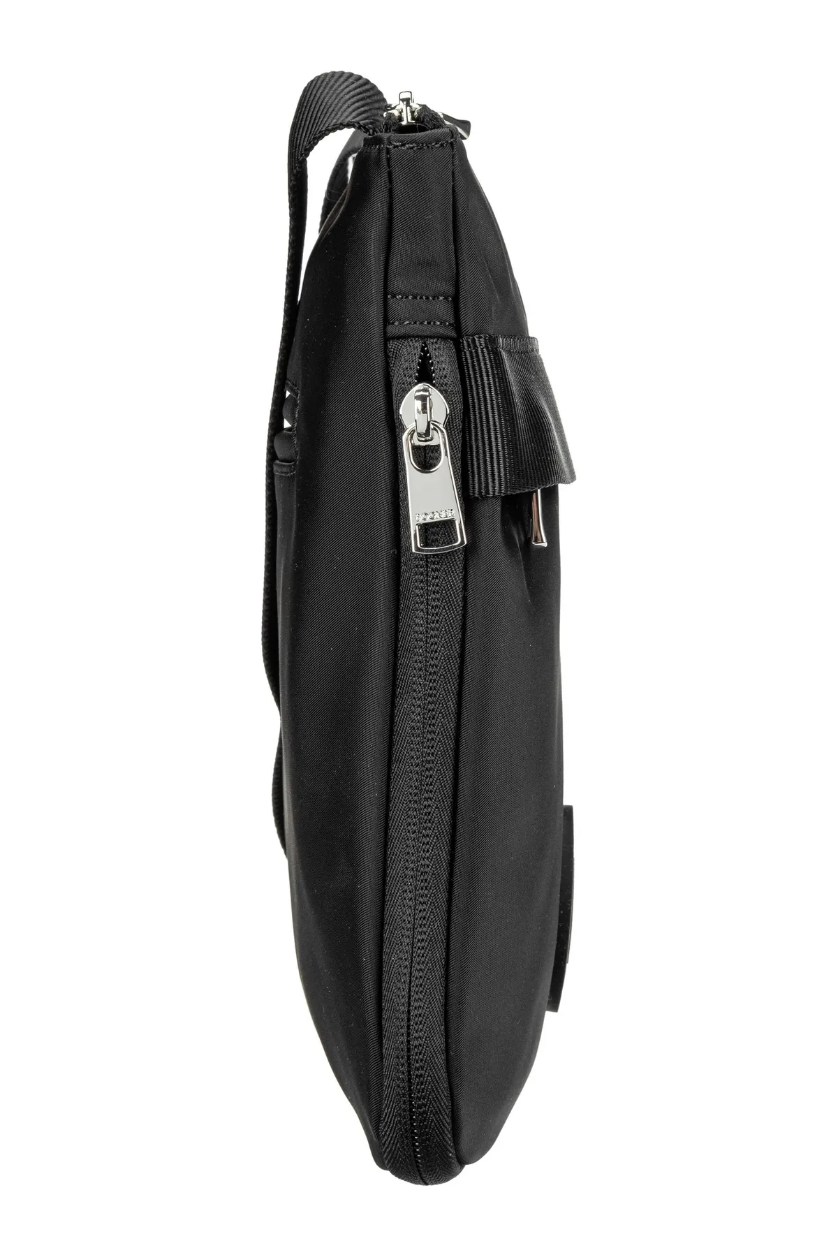 BOGNER  Umhängetasche Maggia Serena Shoulderbag MVZ