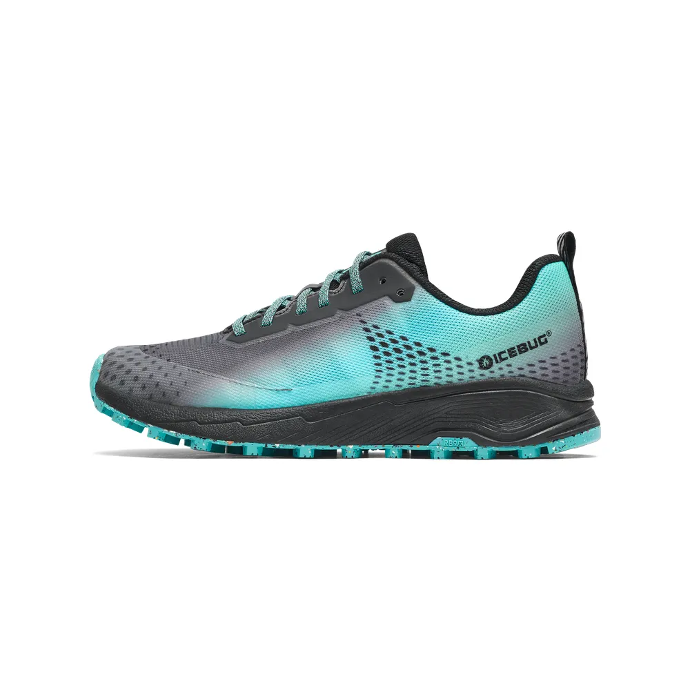 Icebug Horizon RB9X G93003-0B / schwarz