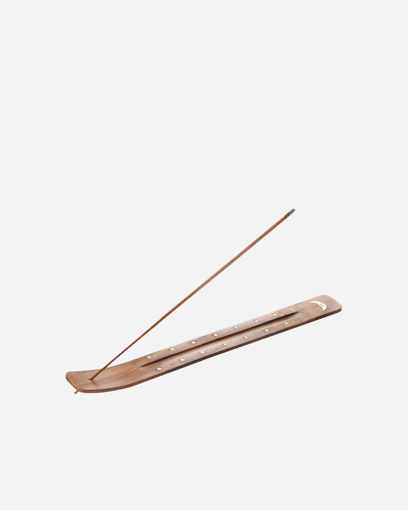 Galeo Incense Holder