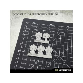 Sons of Thor Praetorian Shields (5)