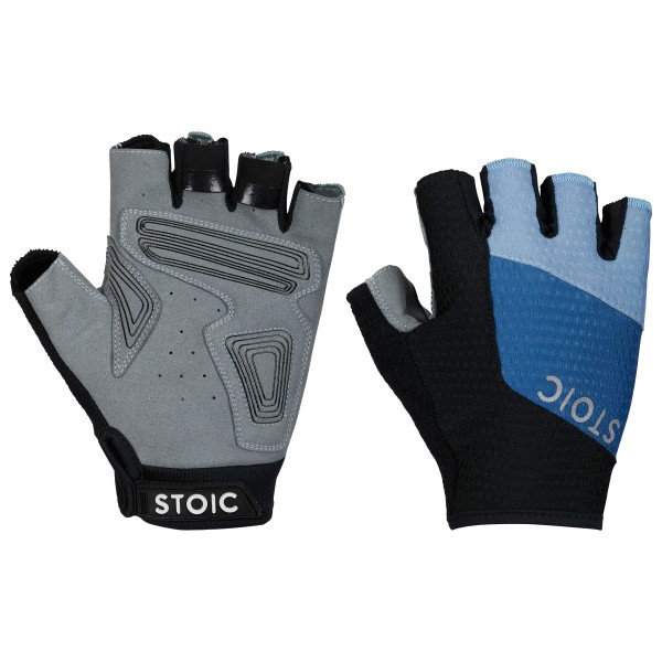 Stoic - MotalaSt. Bike Glove short - Handschuhe
