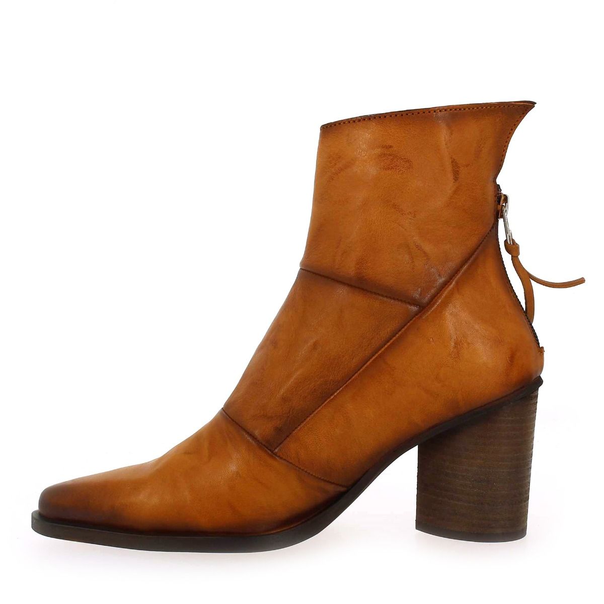 Little La Suite  53528 - Camel