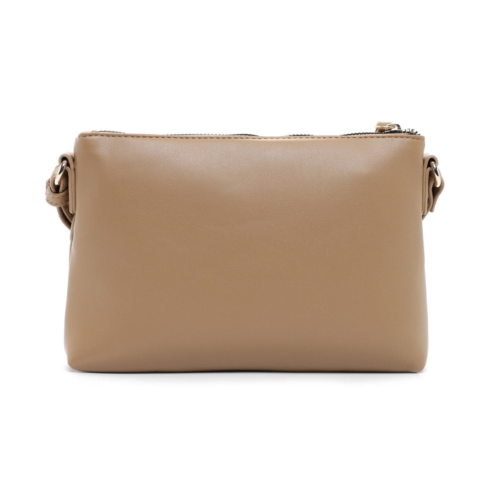 Tamaris Sac À Bandoulière Madlin Sac