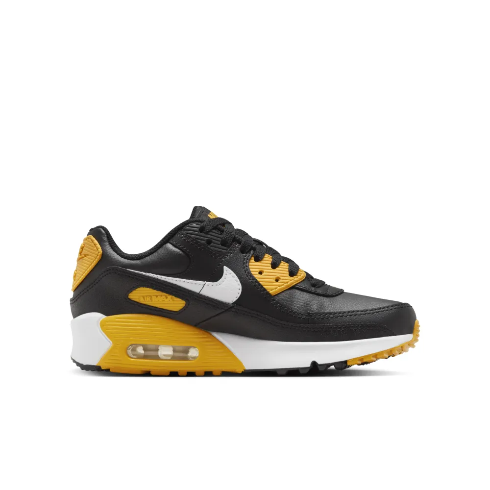 Nike Air Max 90 LTR CD6864-026 / schwarz