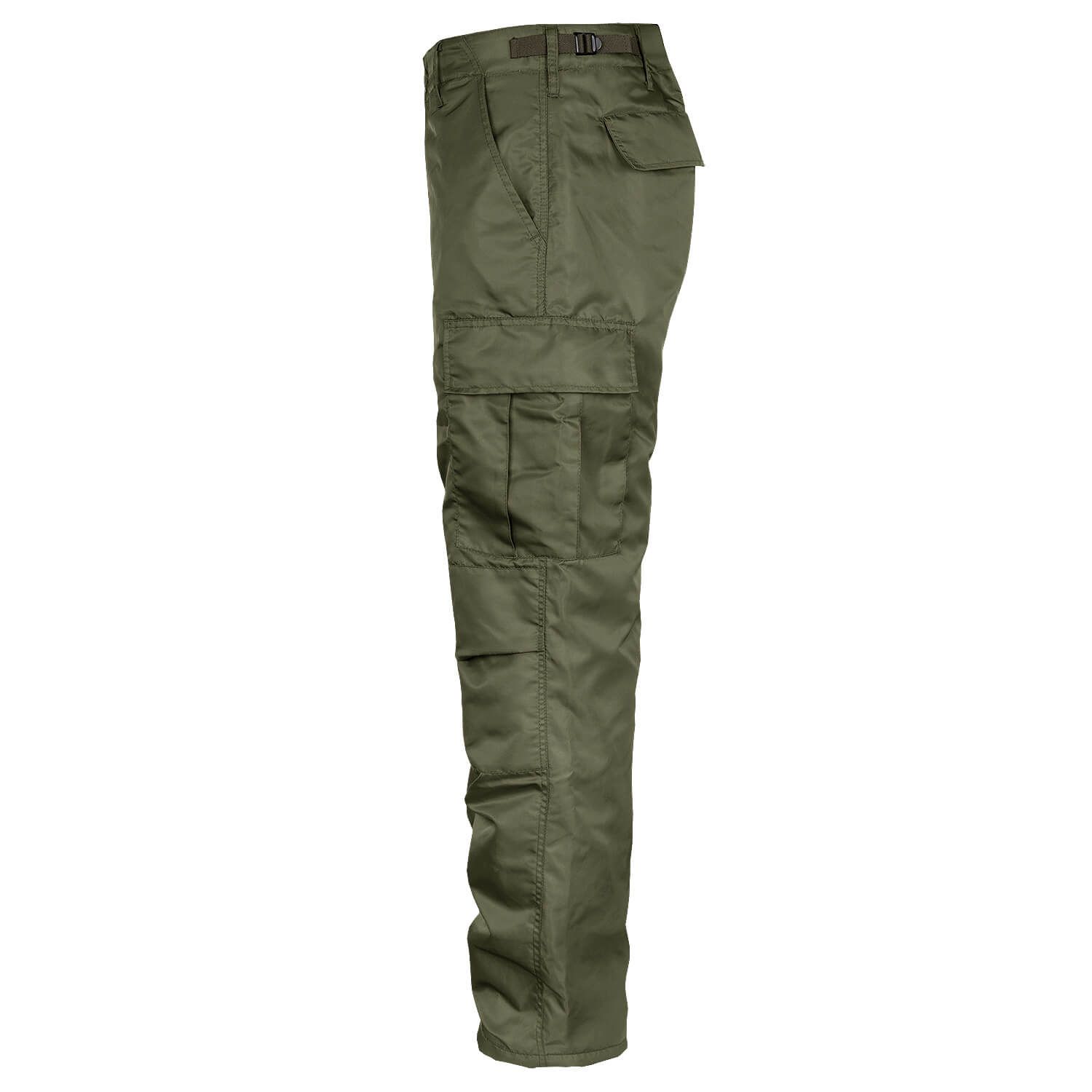 Classic Thermohose